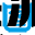 图帮主