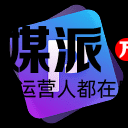 PDFlux
