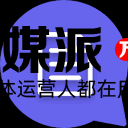司马阅AI读文档