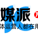 无限画