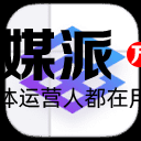 意表