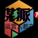footagecrate