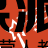 PPT美化大师