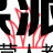 多种草AI