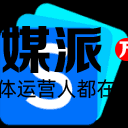 超级文档