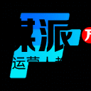 ProWork
