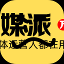 墨鱼导航