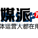 国际乐谱库