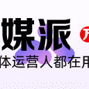 AI工具集导航