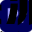 PR模板网