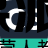 扫描全能王