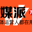 品玩
