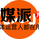 灵境AI