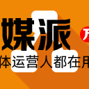 Drawio-流程图绘制