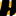 incompetech