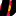 Visual hunt