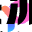 Pixso