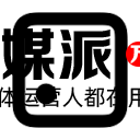 我来 wolai