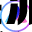 WPS AI