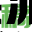 易稿
