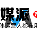 麦客CRM