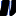 UTO IMAGE