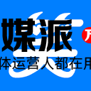 音笑网
