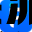 以方·iFonts