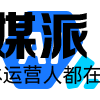 腾讯Effidit
