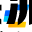 CoDesign