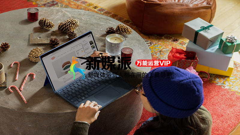 【0到1】APP简易化搭建社区推荐
