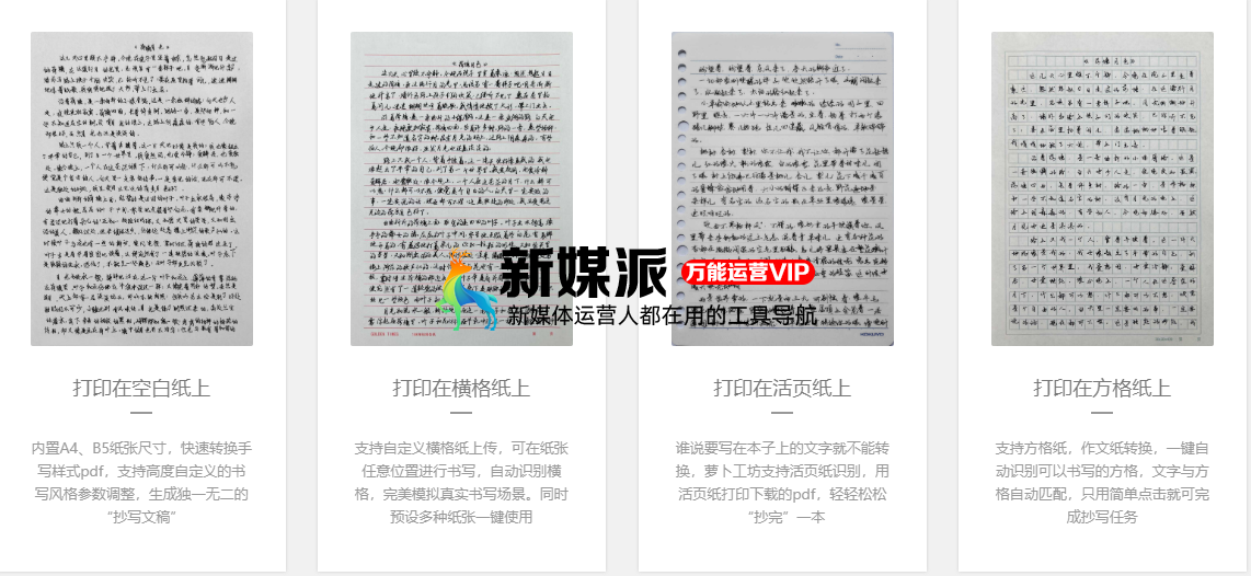 萝卜工坊