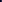 Worktile