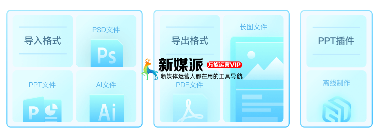稿定PPT