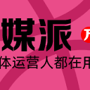 Dribbble