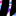 推闪