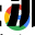 Google文档