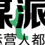 Hizdm