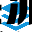 WebRename