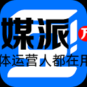 豆包知道