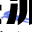 SoundGator