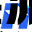 腾讯文档