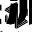 字魂网