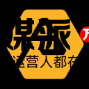 AboutPPT导航