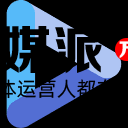 Vidsplay
