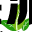 CleanPNG