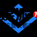 稀土掘金