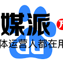 百度热搜