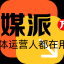 改图宝