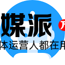 LOGO123